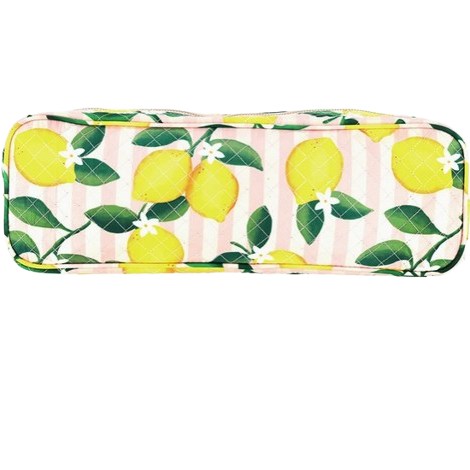 Hair Tool Bag