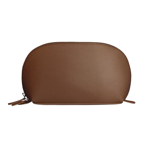 Domed Pouch
