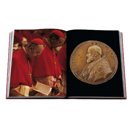 Symbols of Catholicism