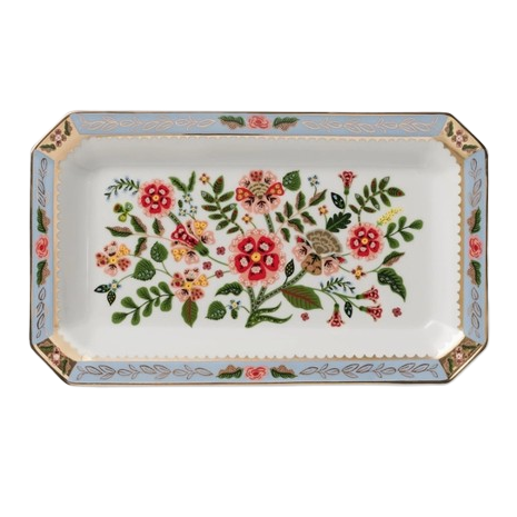 Gracie Large Catchall Tray