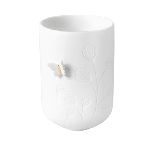 Butterfly Tealight Holder