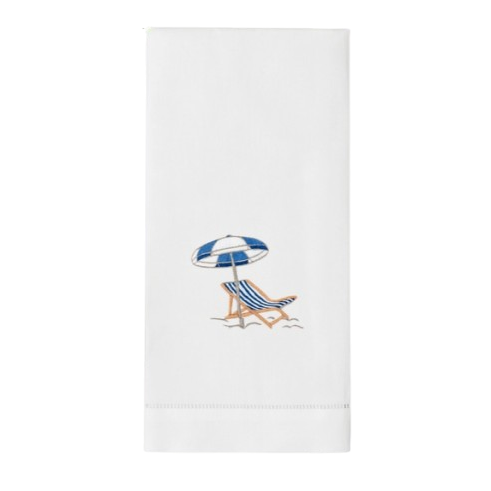 Hand Towel