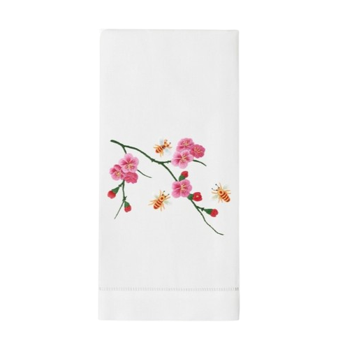 Hand Towel