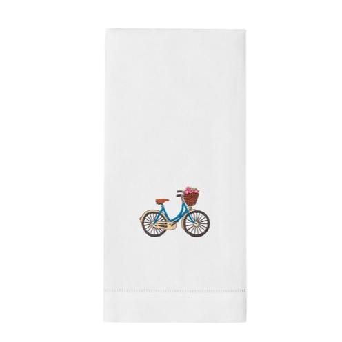 Hand Towel