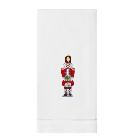 Hand Towel