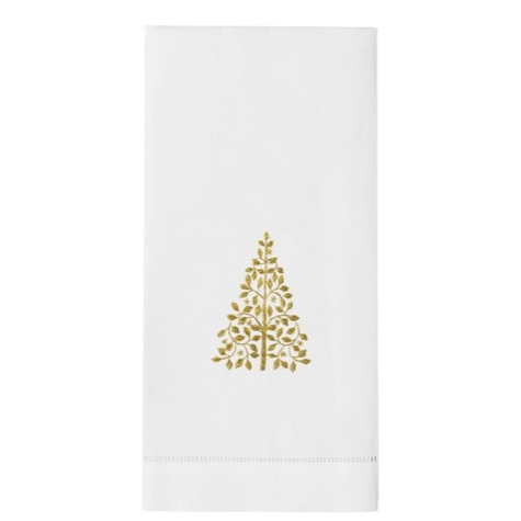 Hand Towel