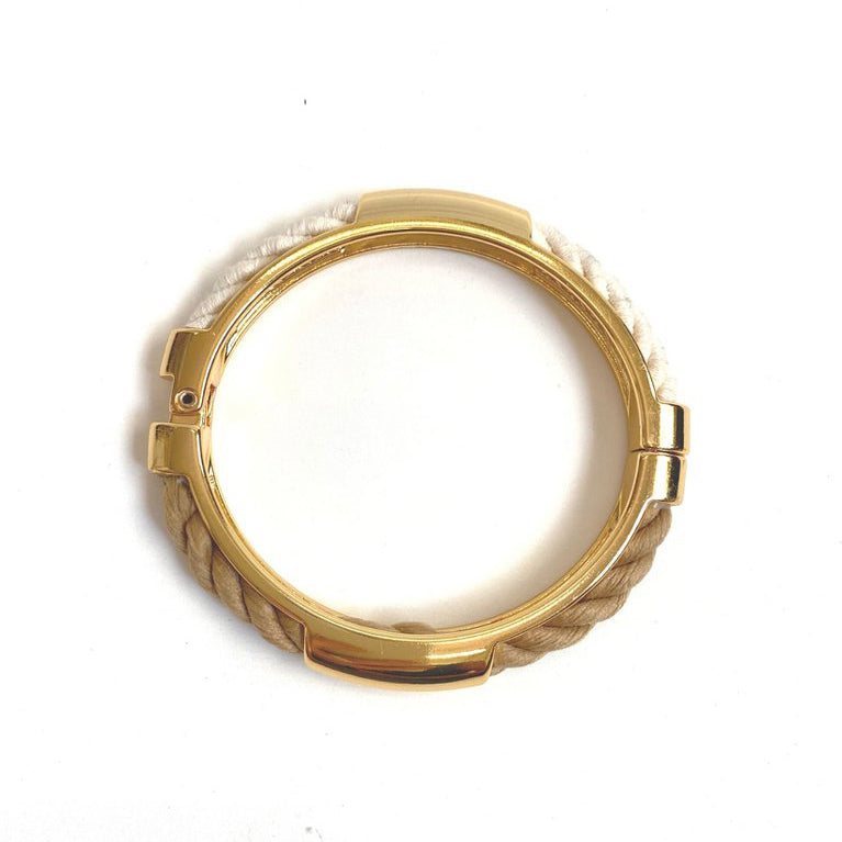 Clau Bracelet