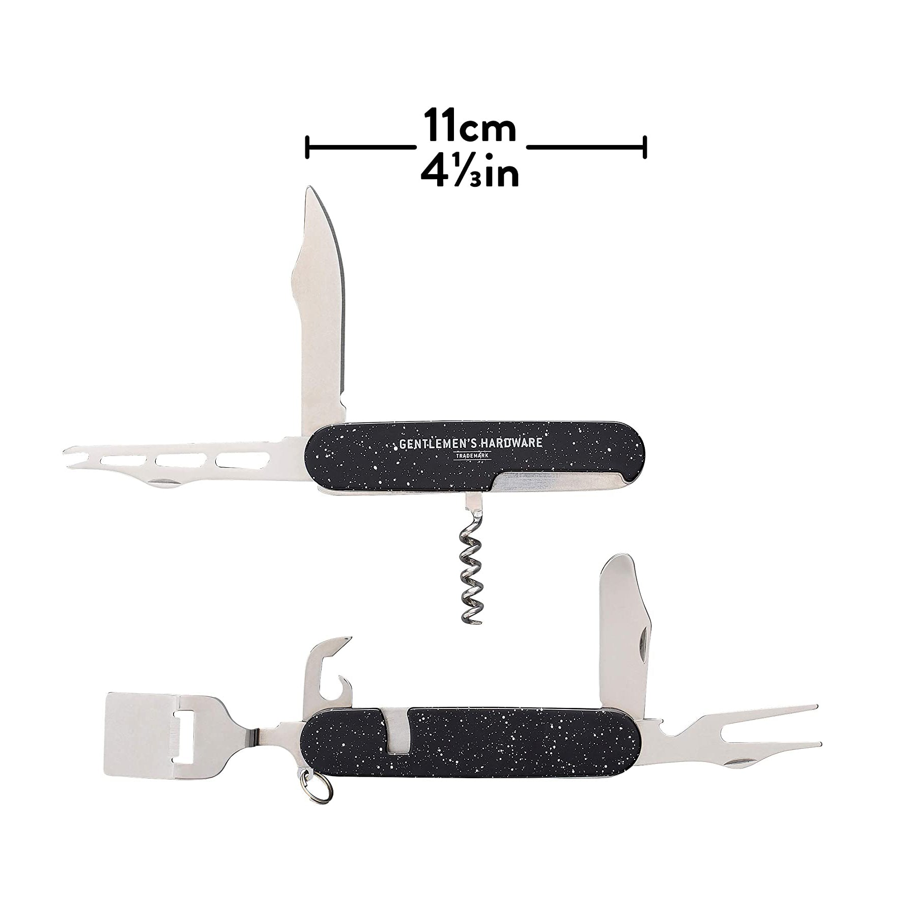 Cheese and Wine Tool
