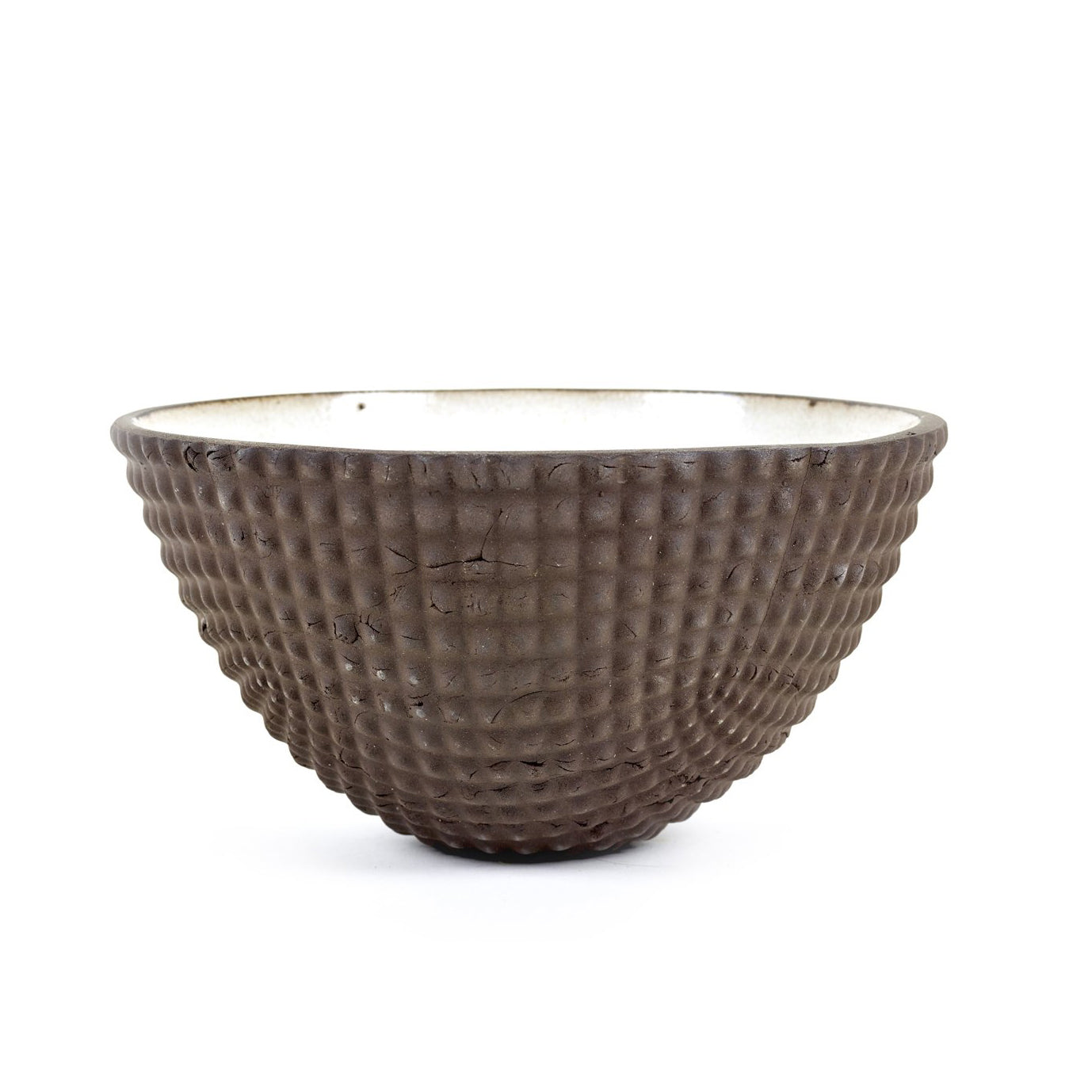 A+A Large Bowl Lava