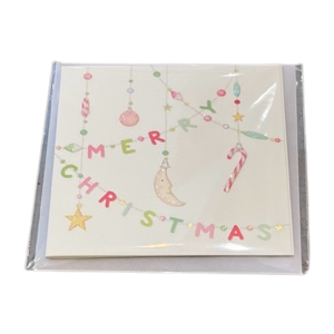 Gift Enclosures