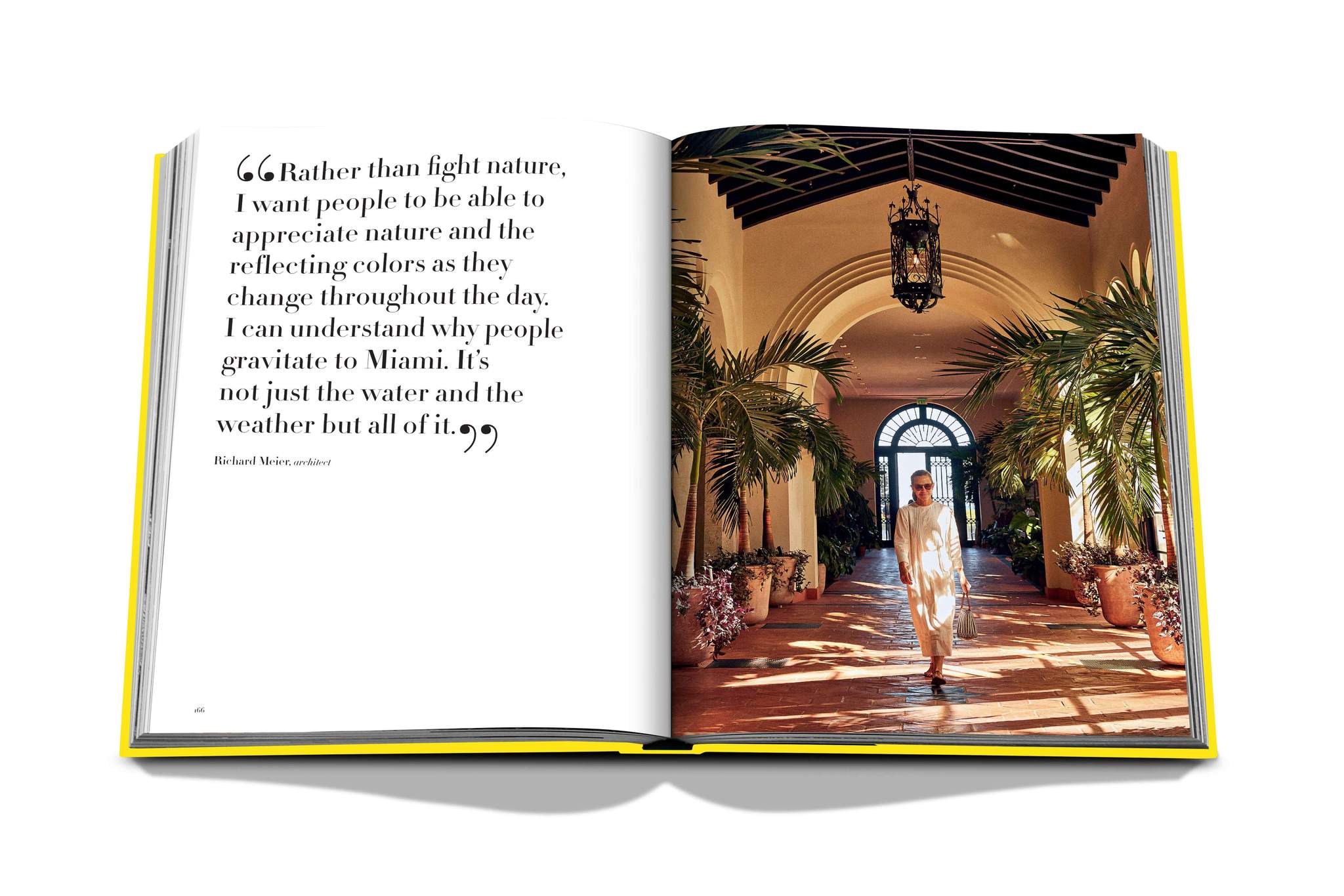 Miami Beach Book