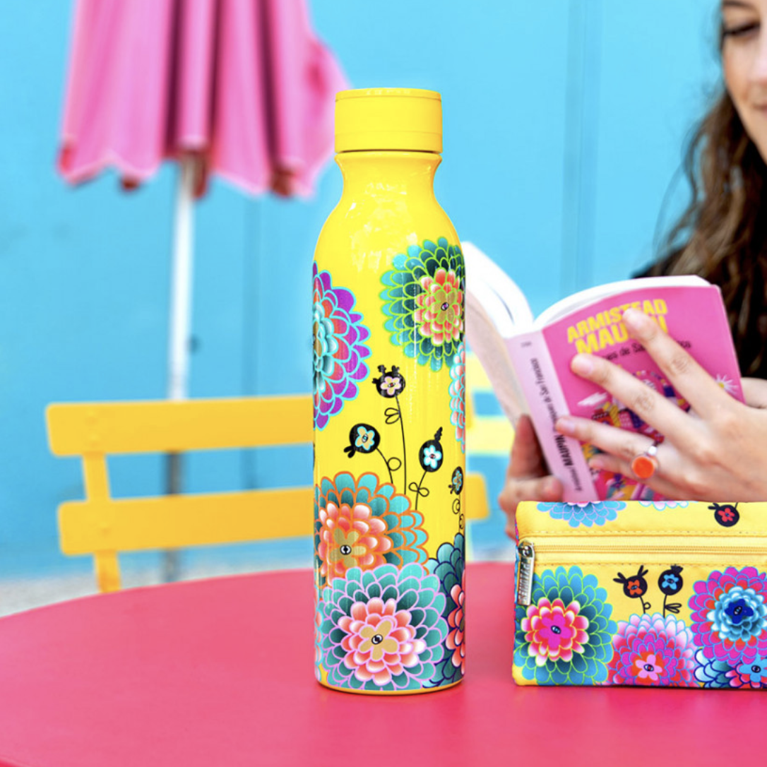 Large Keep Cool Bottle