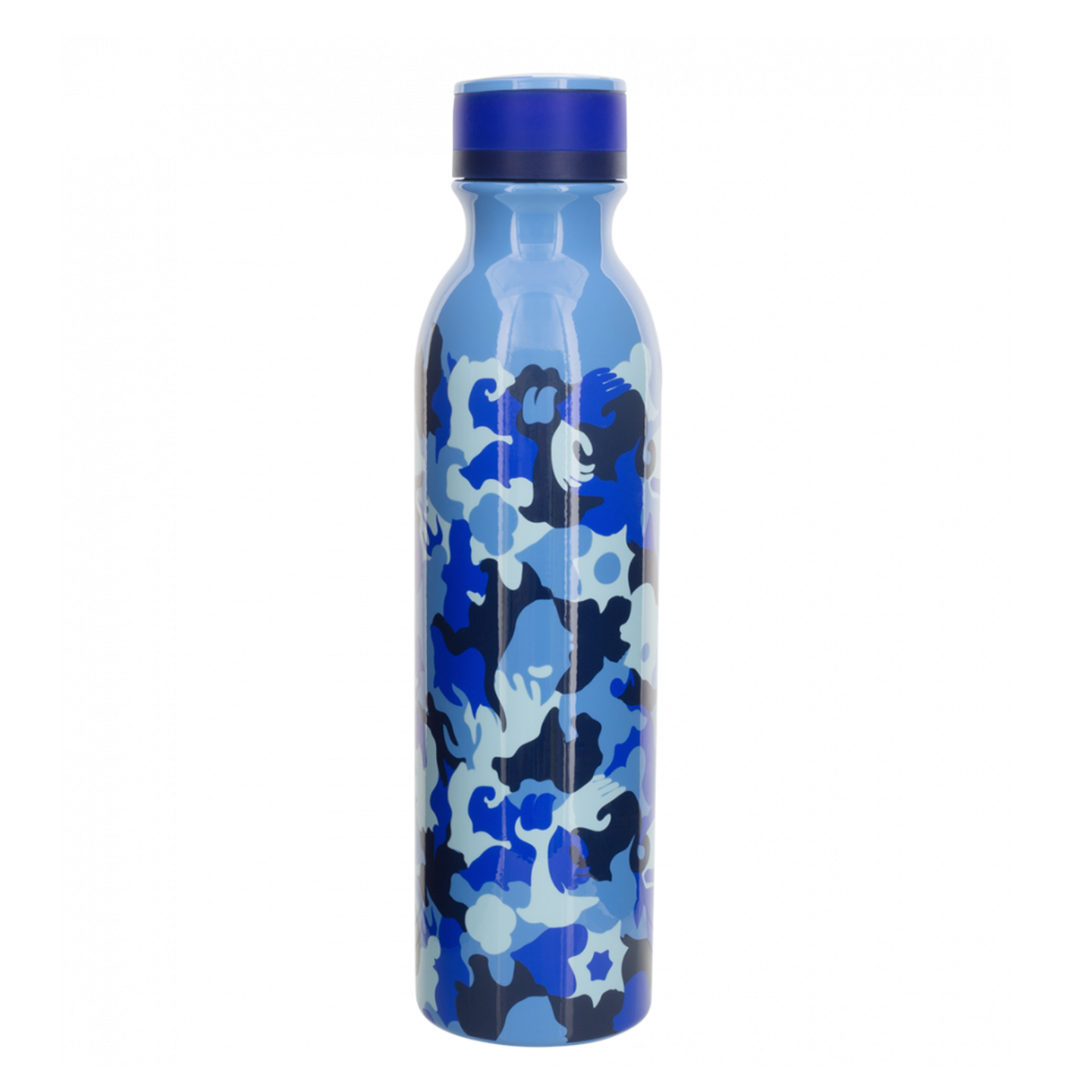 Large Keep Cool Bottle