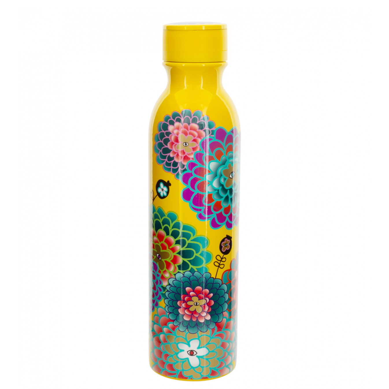 Large Keep Cool Bottle