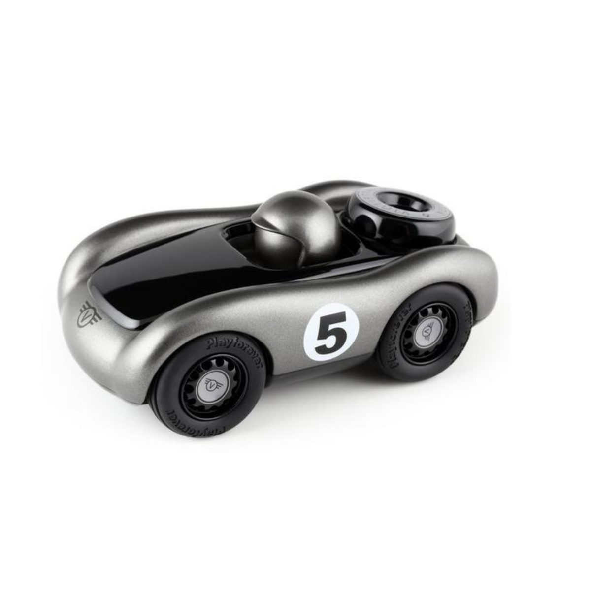 Verve Viglietta Car