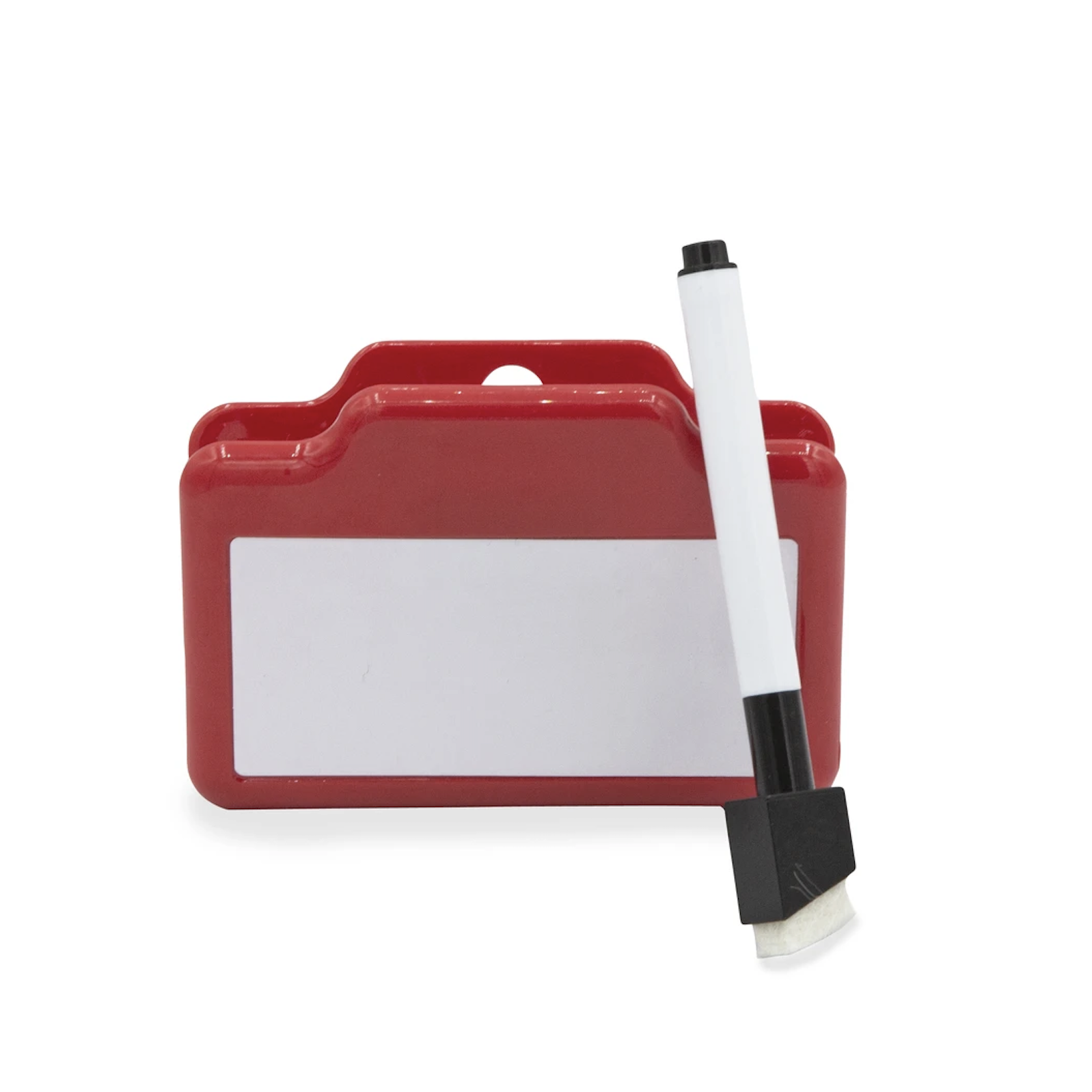 Dryer Board Magnetic Clip