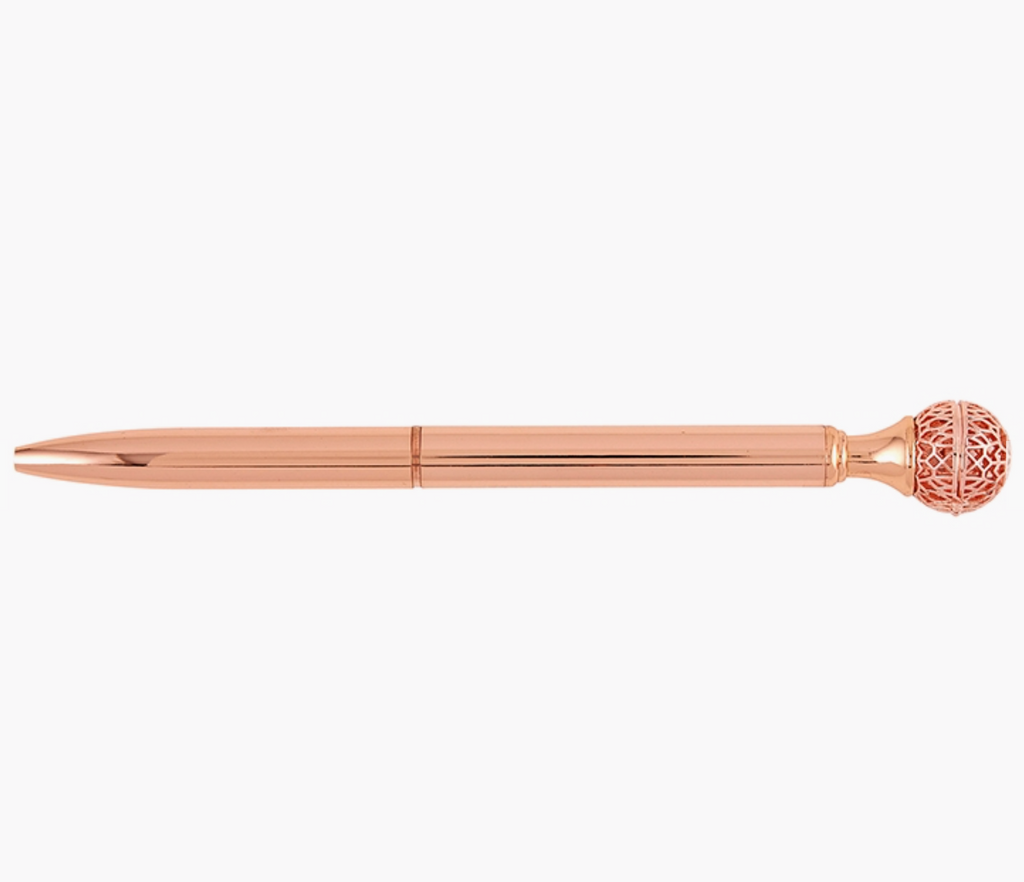 Diffuser Pen - Peppermint