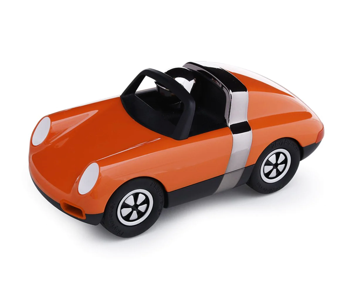 Biba Car