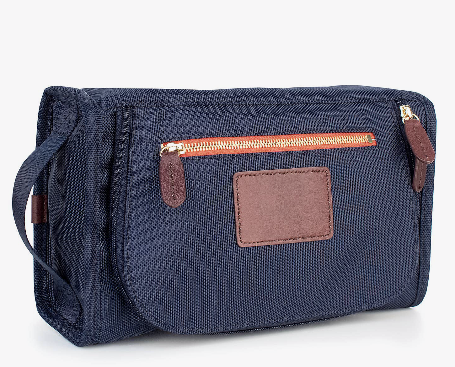 Jess Dopp Kit