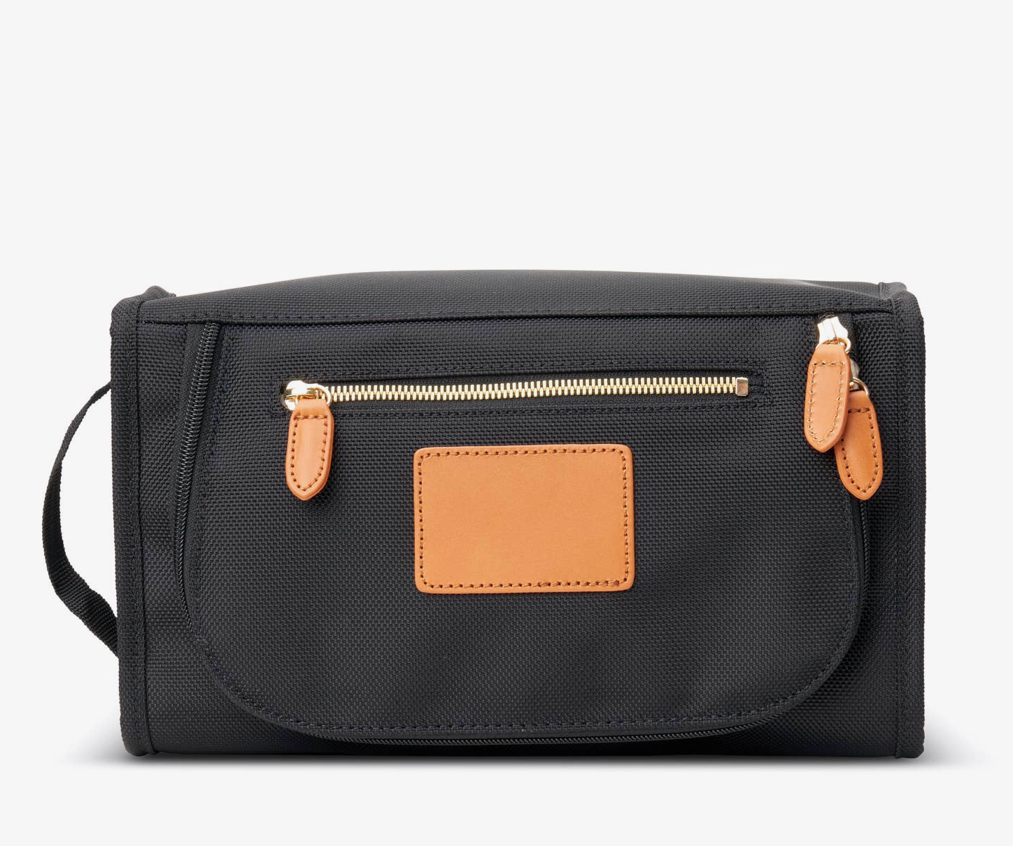 Jess Dopp Kit
