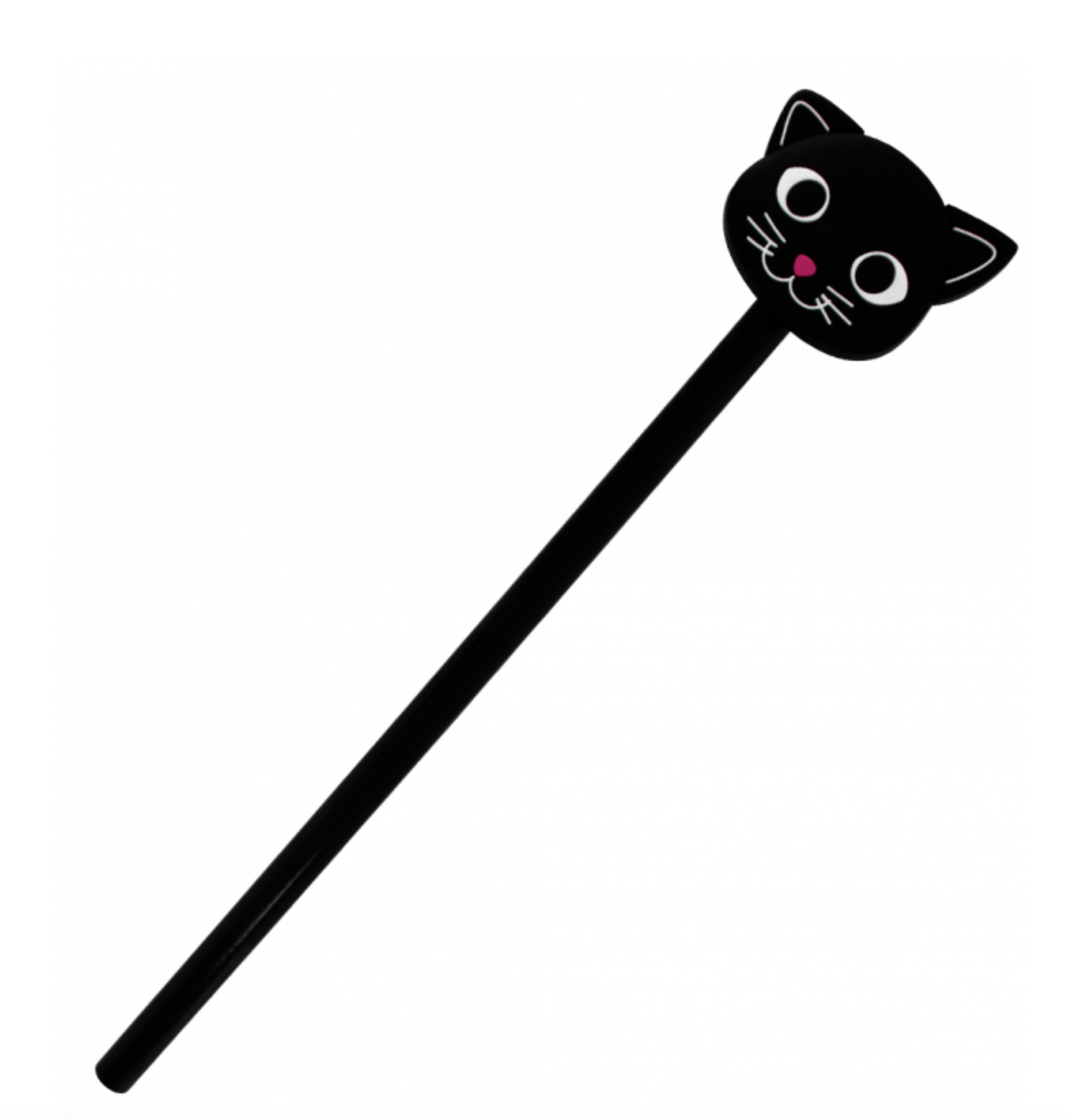 Animal Pencil