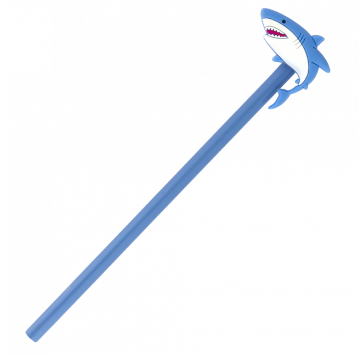 Animal Pencil