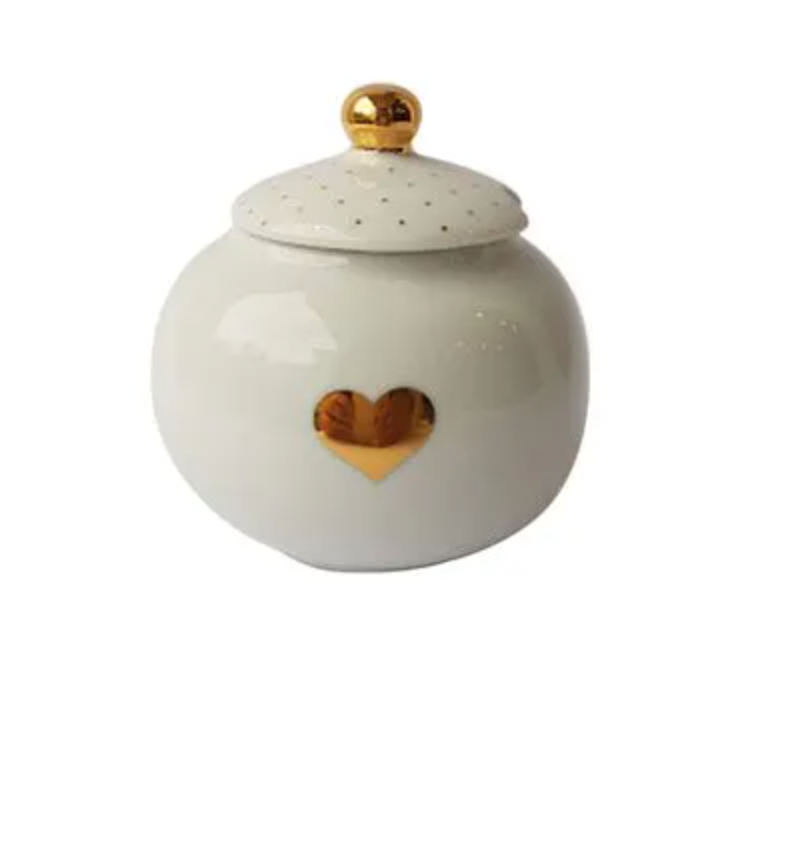 Sugar Bowl