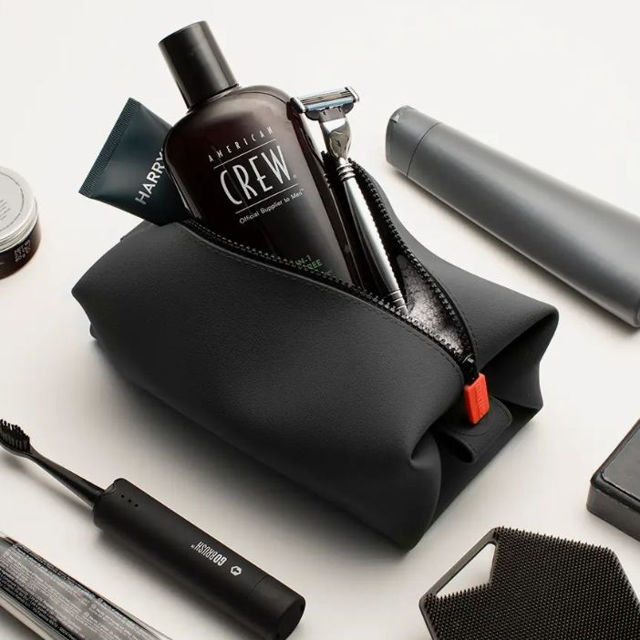 The Koby Bag