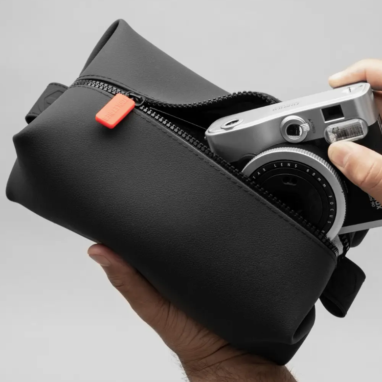 The Koby Bag