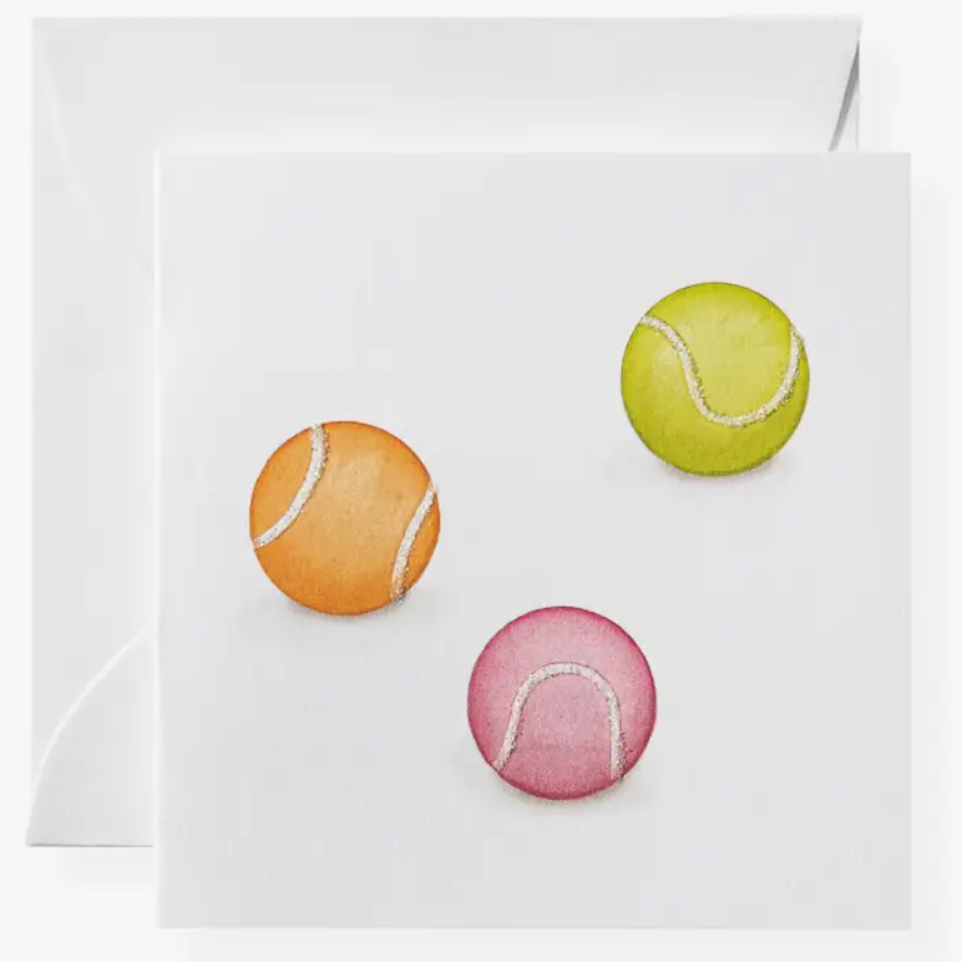 Gift Enclosures