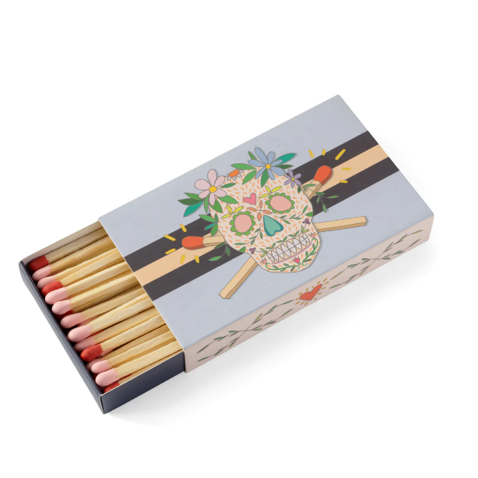 Matchbox
