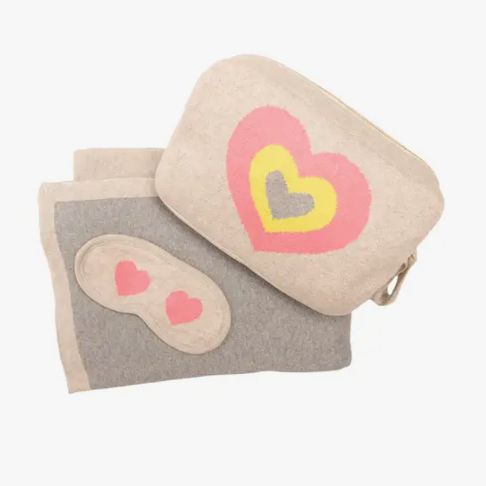 Blanket Carry Case
