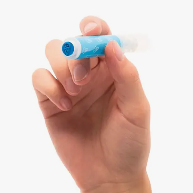 Double Ended Stamp Markers