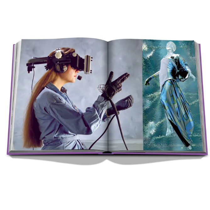 Metaverse Dream
