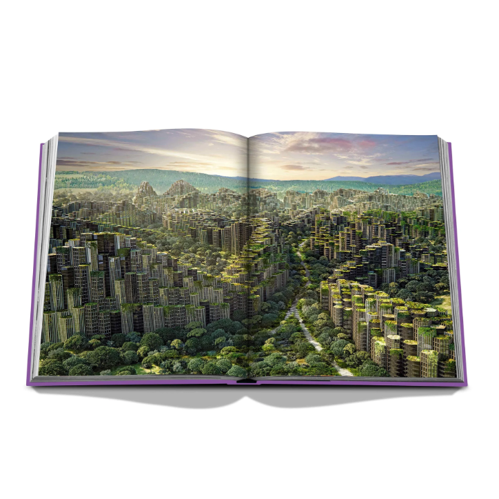 Metaverse Dream