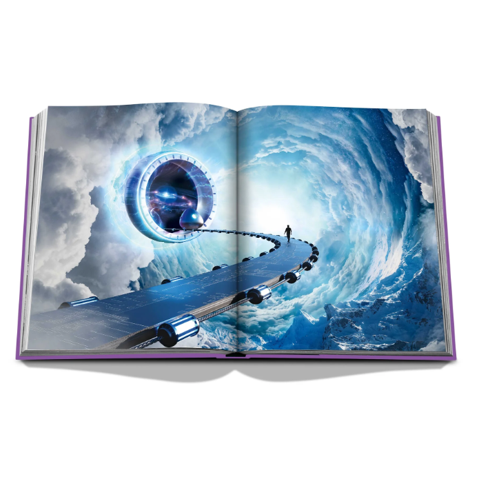 Metaverse Dream