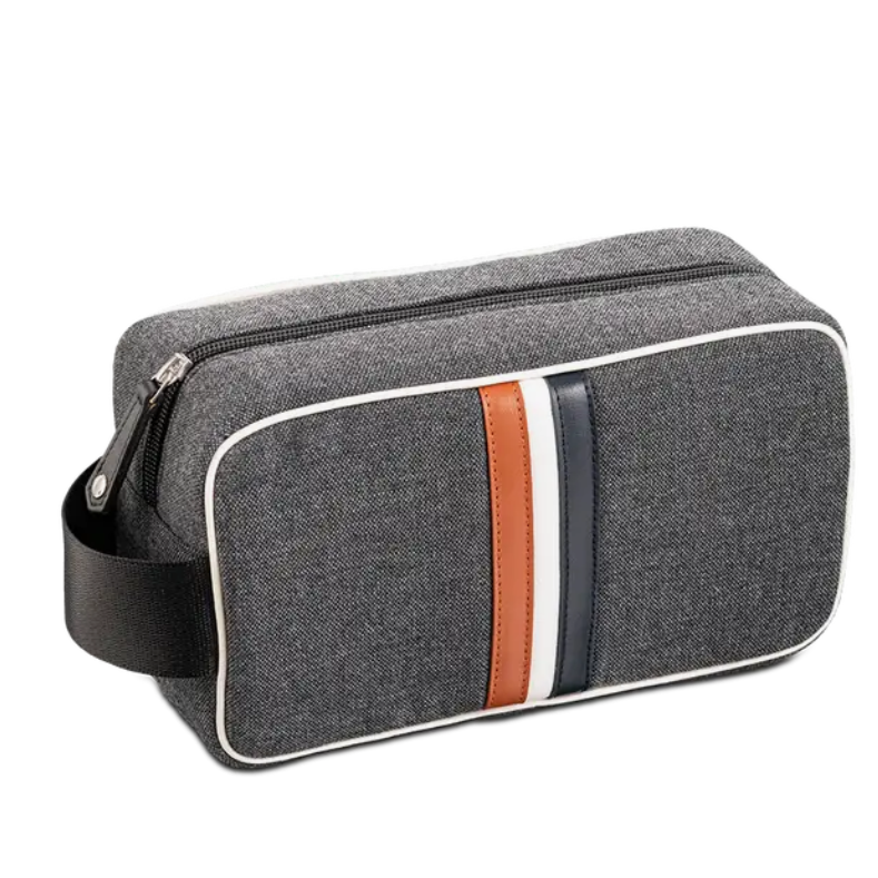 Bobby Dopp Kit