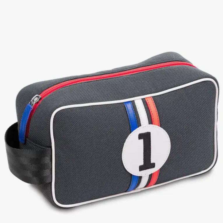 Bobby Dopp Kit