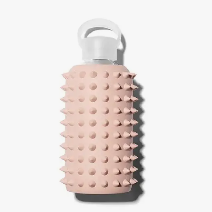 Spiked Water Bottle - Small