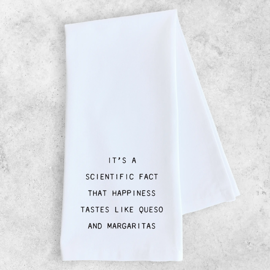 Tea Towels