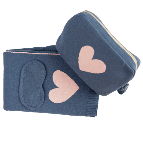Blanket Carry Case