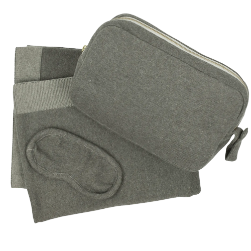Blanket Carry Case