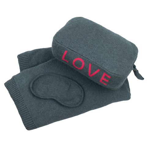 Blanket Carry Case