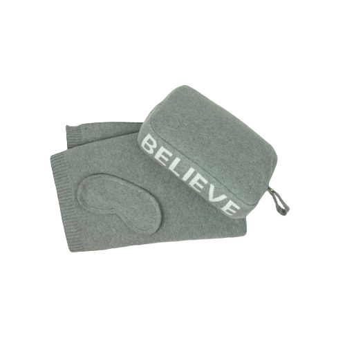 Blanket Carry Case