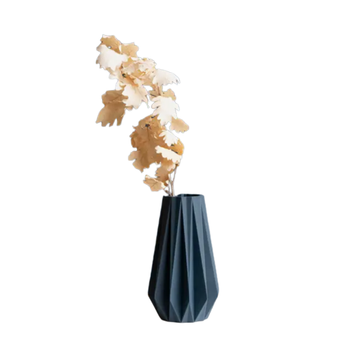 Origami Vase - Small