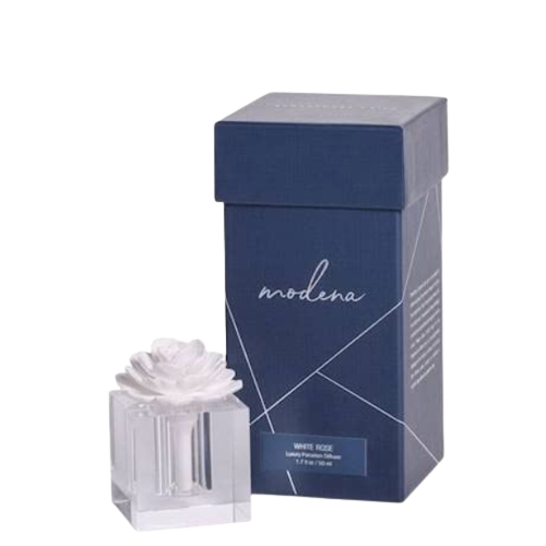 Modena Diffuser
