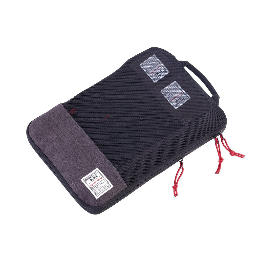 Business Set of 3 Compression Packing Cubes