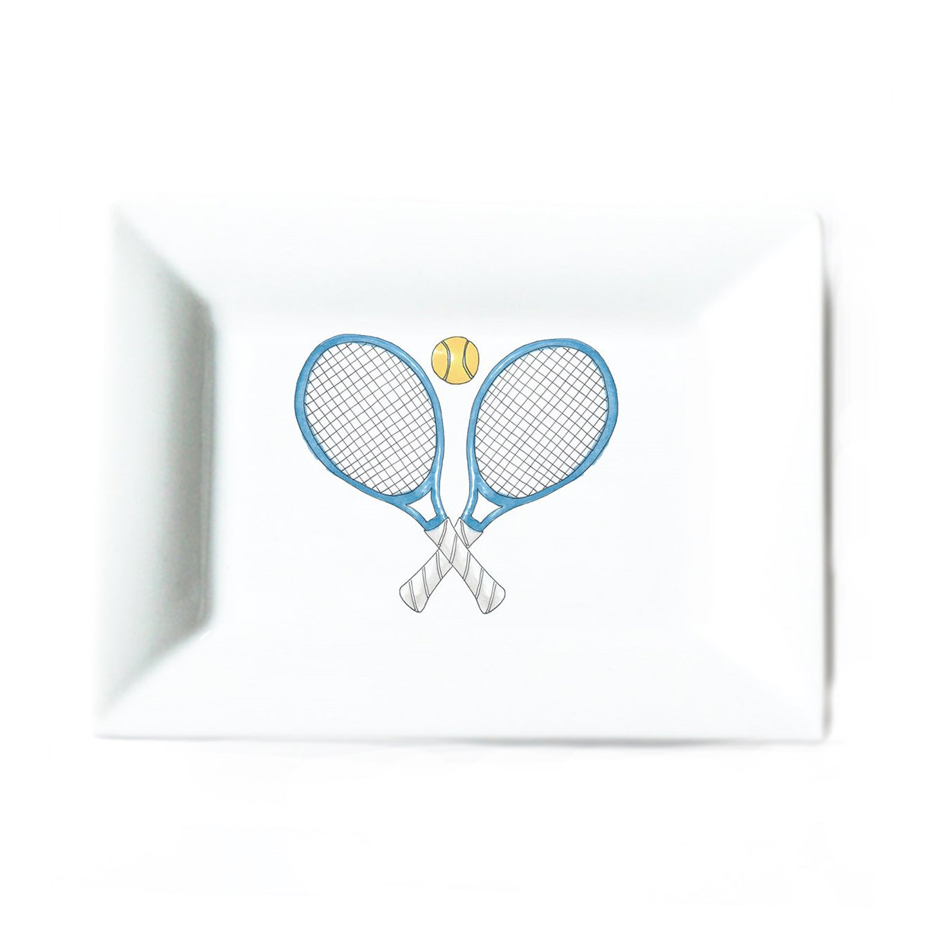 Mini Dish