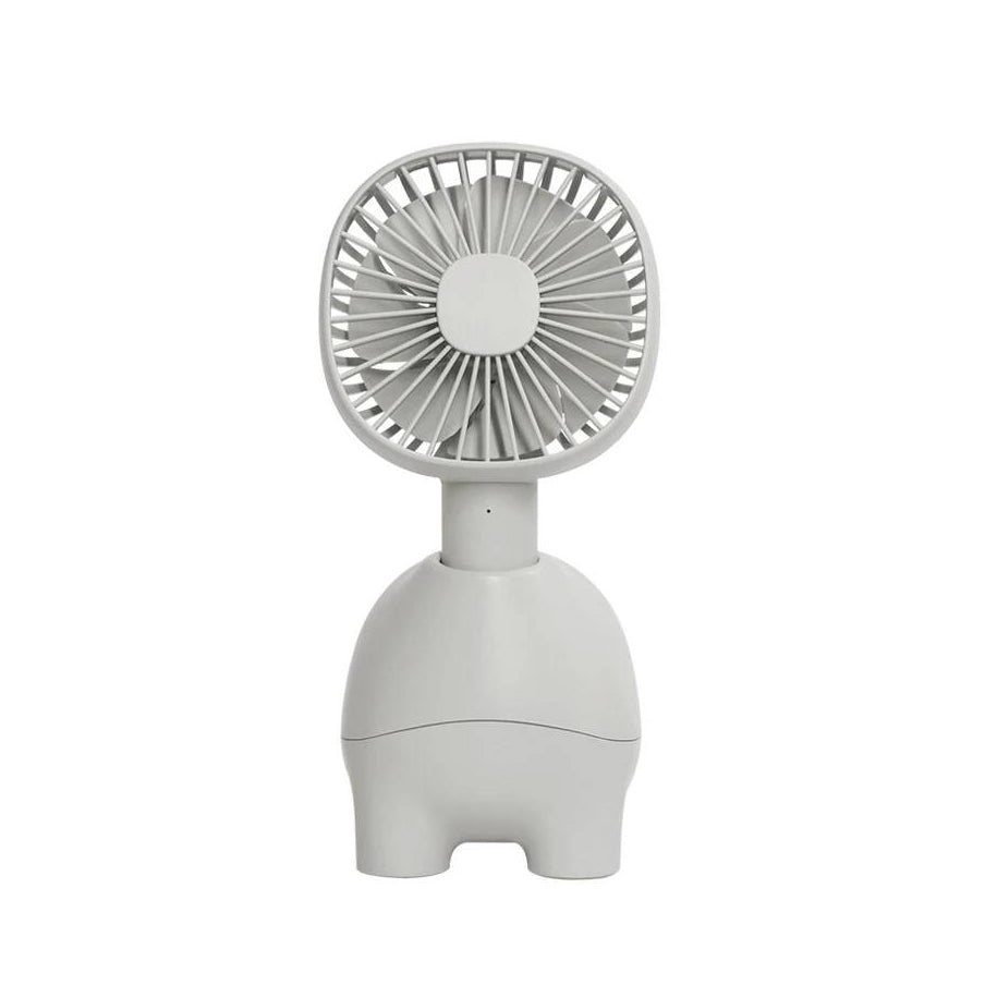 Petfan Portable Fan