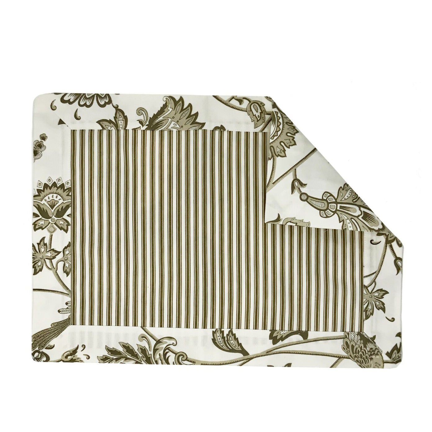 Chant Placemat Beige